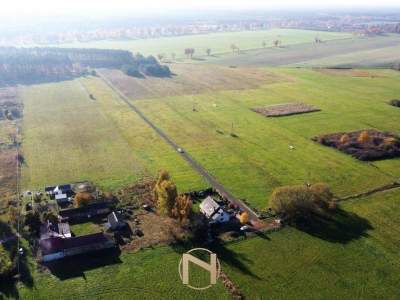                                     Lots for Sale  Bolemin
                                     | 1480 mkw