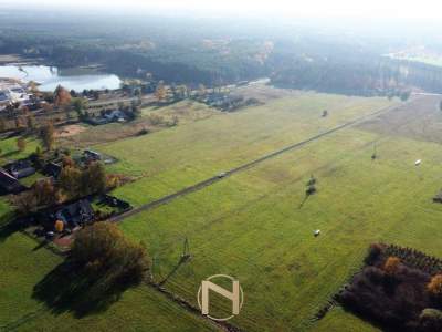                                     Lots for Sale  Bolemin
                                     | 1480 mkw