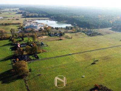                                     Lots for Sale  Bolemin
                                     | 1480 mkw