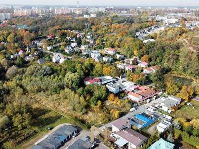                                     участок для Продажа  Gorzów Wielkopolski
                                     | 1740 mkw