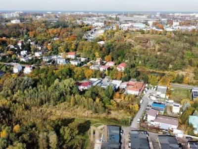                                     участок для Продажа  Gorzów Wielkopolski
                                     | 1740 mkw