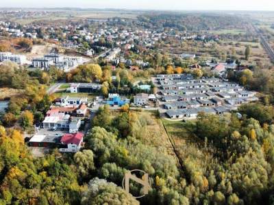                                     участок для Продажа  Gorzów Wielkopolski
                                     | 1740 mkw