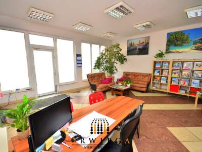                                     Commercial for Sale  Gorzów Wielkopolski
                                     | 70 mkw