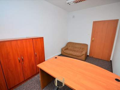                                     Commercial for Rent   Gorzów Wielkopolski
                                     | 30 mkw