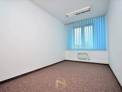                                     Commercial for Rent   Gorzów Wielkopolski
                                     | 30 mkw