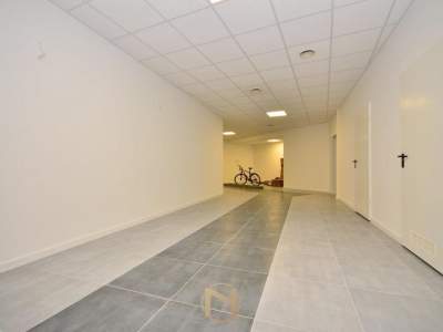                                     Local Comercial para Rent   Gorzów Wielkopolski
                                     | 250 mkw