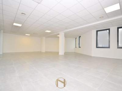                                     Commercial for Rent   Gorzów Wielkopolski
                                     | 110 mkw