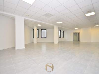                                     Commercial for Rent   Gorzów Wielkopolski
                                     | 110 mkw