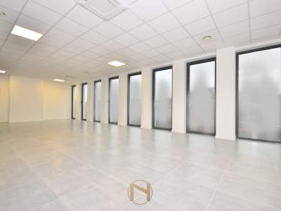                                     Local Comercial para Rent   Gorzów Wielkopolski
                                     | 110 mkw