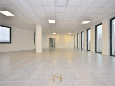                                     Commercial for Rent   Gorzów Wielkopolski
                                     | 110 mkw