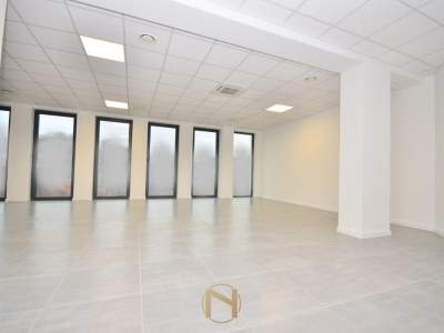                                     Commercial for Rent   Gorzów Wielkopolski
                                     | 110 mkw