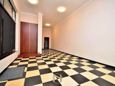                                     Commercial for Rent   Gorzów Wielkopolski
                                     | 60 mkw