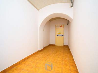                                     Commercial for Rent   Gorzów Wielkopolski
                                     | 60 mkw