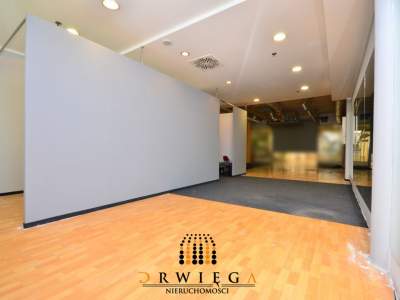                                     Commercial for Sale  Gorzów Wielkopolski
                                     | 133.08 mkw