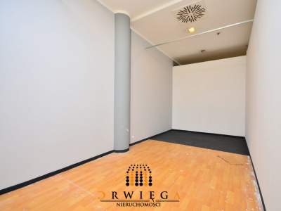                                     Commercial for Sale  Gorzów Wielkopolski
                                     | 133.08 mkw