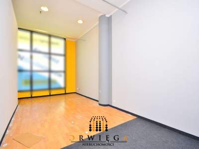                                     Commercial for Sale  Gorzów Wielkopolski
                                     | 133.08 mkw