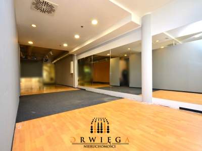                                     Commercial for Sale  Gorzów Wielkopolski
                                     | 133.08 mkw