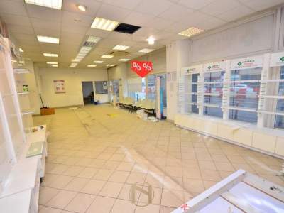                                     Local Comercial para Rent   Gorzów Wielkopolski
                                     | 190 mkw