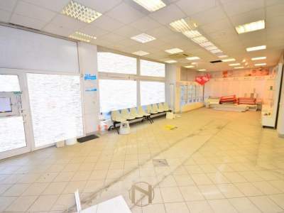                                     Commercial for Rent   Gorzów Wielkopolski
                                     | 190 mkw