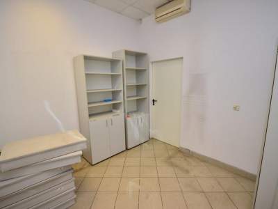                                     Local Comercial para Rent   Gorzów Wielkopolski
                                     | 190 mkw