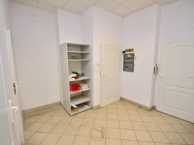                                     Commercial for Rent   Gorzów Wielkopolski
                                     | 190 mkw