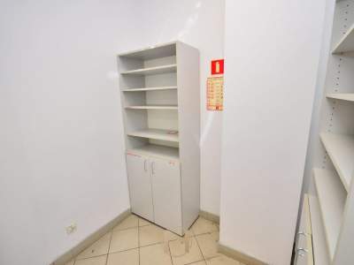                                     Commercial for Rent   Gorzów Wielkopolski
                                     | 190 mkw