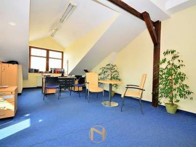                                     Commercial for Sale  Gorzów Wielkopolski
                                     | 120 mkw