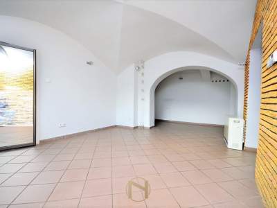                                     Commercial for Sale  Gorzów Wielkopolski
                                     | 43 mkw