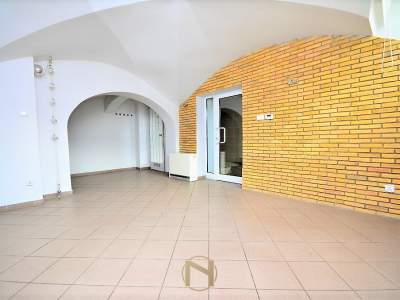                                     Commercial for Sale  Gorzów Wielkopolski
                                     | 43 mkw