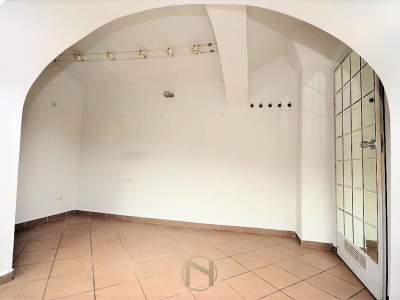                                     Commercial for Sale  Gorzów Wielkopolski
                                     | 43 mkw