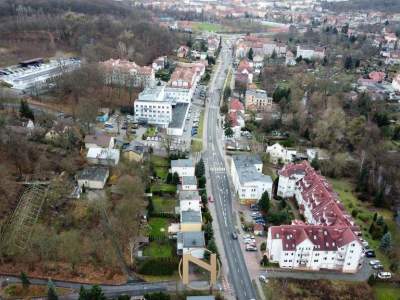                                     Commercial for Sale  Gorzów Wielkopolski
                                     | 405.1 mkw