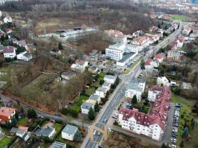                                     Lokale na Sprzedaż  Gorzów Wielkopolski
                                     | 405.1 mkw