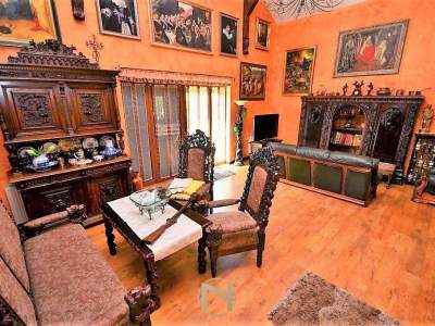                                     House for Sale  Kłodawa
                                     | 336 mkw