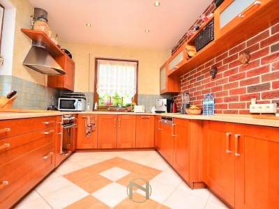                                     House for Sale  Kłodawa
                                     | 336 mkw