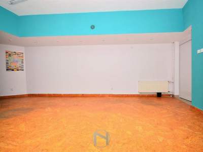                                     Commercial for Sale  Gorzów Wielkopolski
                                     | 25 mkw