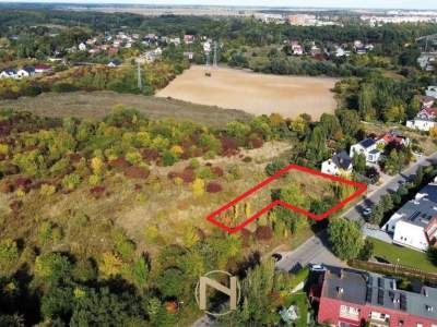                                     Lots for Sale  Gorzów Wielkopolski
                                     | 1063 mkw