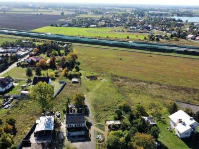                                     Grundstücke zum Kaufen  Gorzów Wielkopolski
                                     | 752 mkw