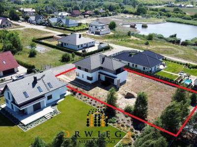                                     дом для Продажа  Gorzów Wielkopolski
                                     | 260 mkw