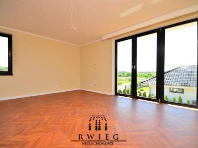                                     House for Sale  Gorzów Wielkopolski
                                     | 260 mkw