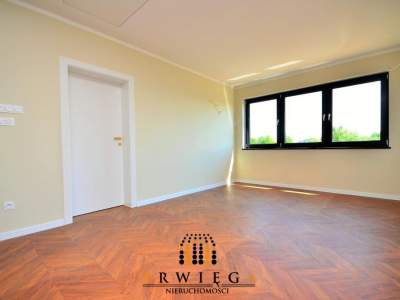                                     House for Sale  Gorzów Wielkopolski
                                     | 260 mkw