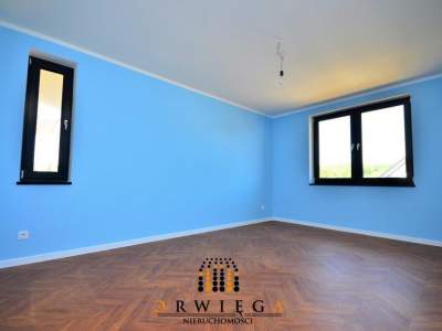                                     House for Sale  Gorzów Wielkopolski
                                     | 260 mkw