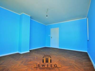                                     House for Sale  Gorzów Wielkopolski
                                     | 260 mkw