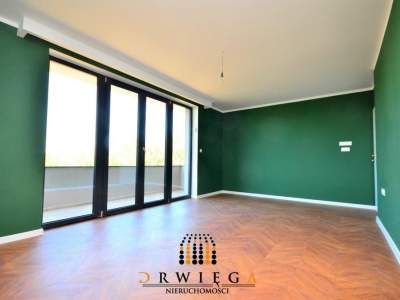                                     House for Sale  Gorzów Wielkopolski
                                     | 260 mkw