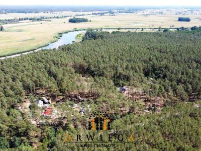                                     Parcela para Alquilar  Borek
                                     | 989 mkw