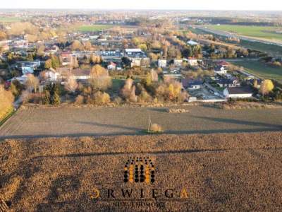                                     участок для Продажа  Gorzów Wielkopolski
                                     | 1301 mkw