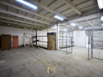                                     Commercial for Rent   Gorzów Wielkopolski
                                     | 750 mkw