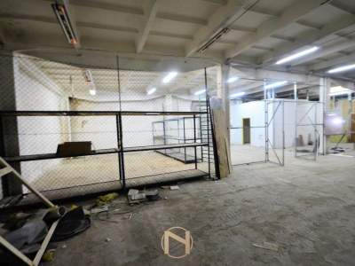                                     Commercial for Rent   Gorzów Wielkopolski
                                     | 750 mkw