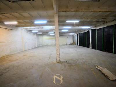                                     Commercial for Rent   Gorzów Wielkopolski
                                     | 750 mkw