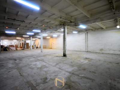                                     Commercial for Rent   Gorzów Wielkopolski
                                     | 750 mkw