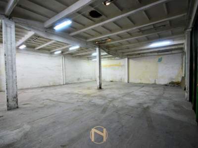                                     Local Comercial para Rent   Gorzów Wielkopolski
                                     | 750 mkw